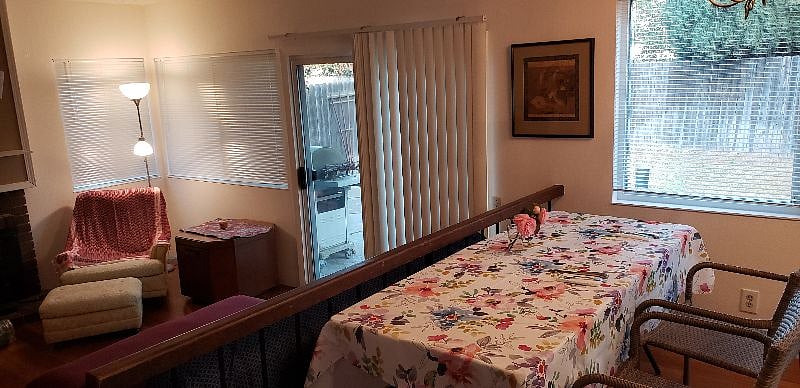 Furnished Finder property 243773_1 photo 3