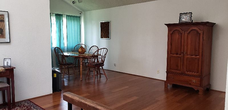 Furnished Finder property 243773_1 photo 5