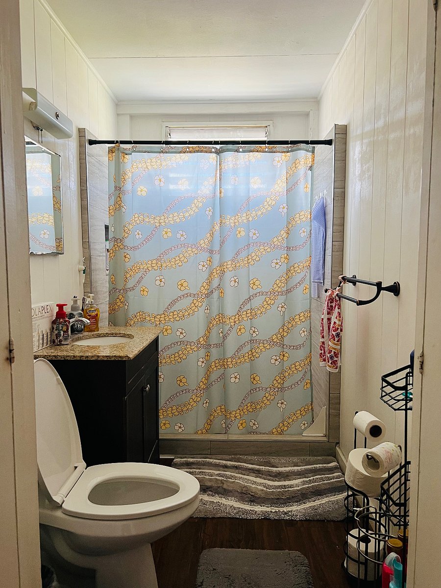 Furnished Finder property 243818_1 photo 5