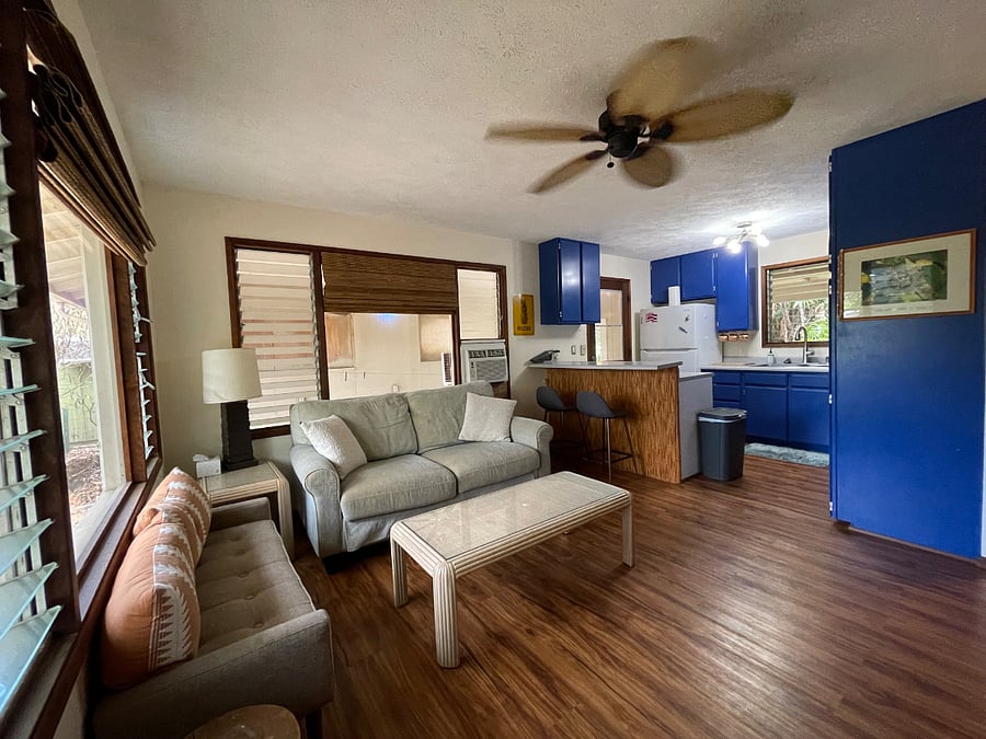 Furnished Finder property 243827_1 photo 3