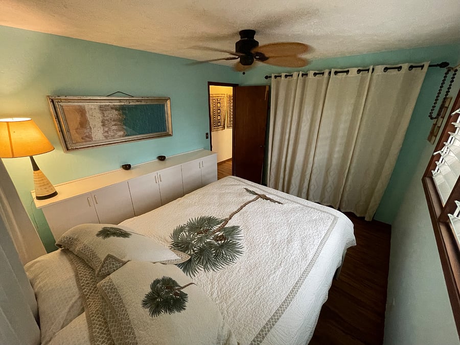 Furnished Finder property 243827_1 photo 8