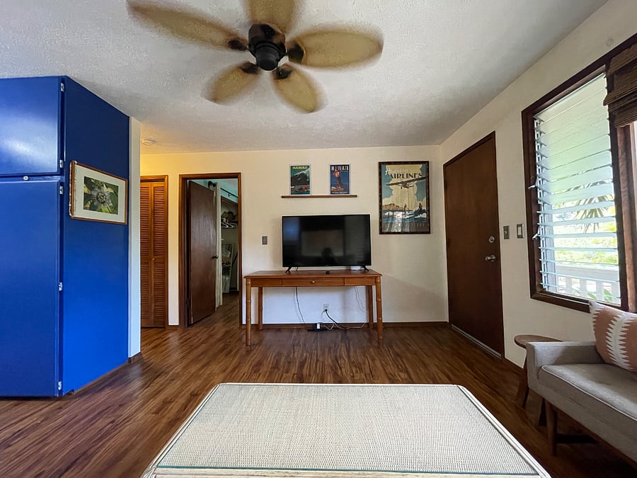Furnished Finder property 243827_1 photo 5