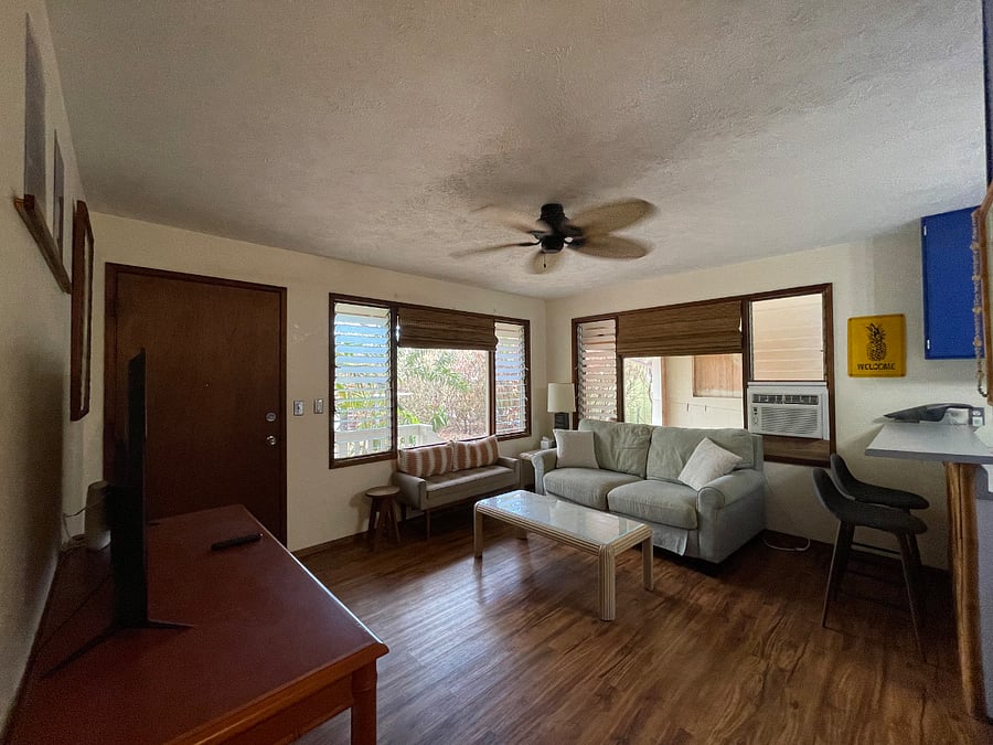 Furnished Finder property 243827_1 photo 4