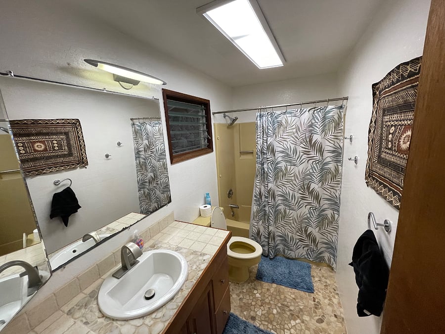 Furnished Finder property 243827_1 photo 10