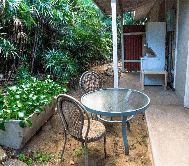 Furnished Finder property 243827_1 photo 13