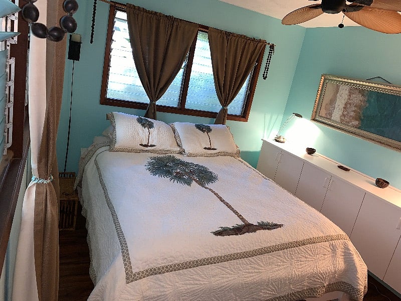 Furnished Finder property 243827_1 photo 7