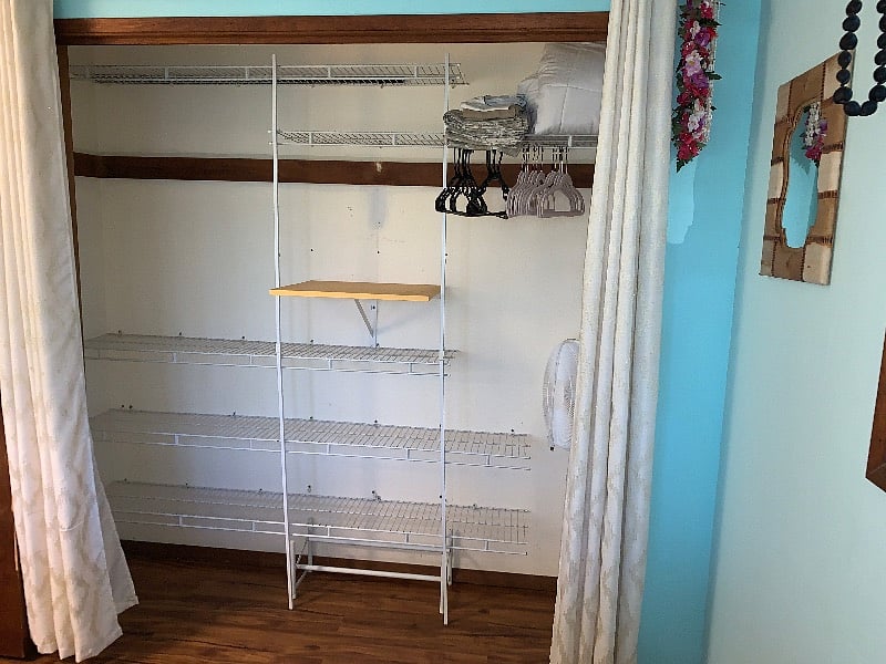 Furnished Finder property 243827_1 photo 9