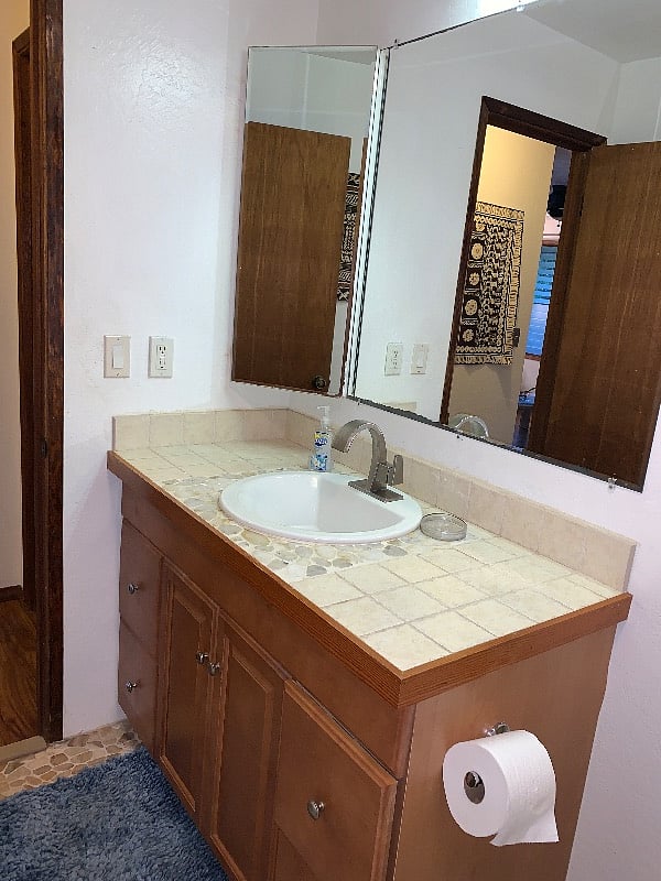 Furnished Finder property 243827_1 photo 11