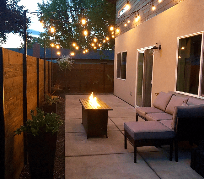 Furnished Finder property 243840_1 photo 16