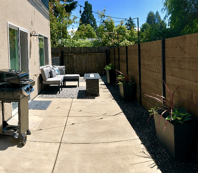Furnished Finder property 243840_1 photo 15