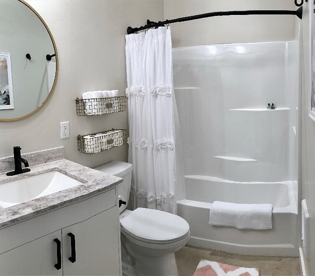 Furnished Finder property 243840_1 photo 11