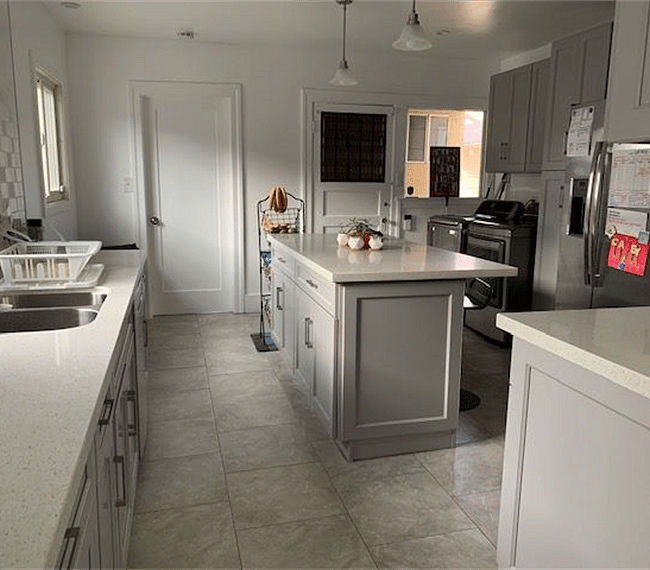 Furnished Finder property 243879_1 photo 3