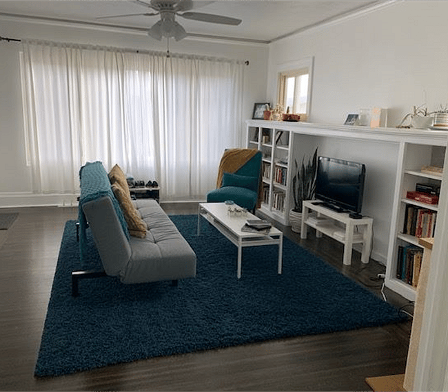 Furnished Finder property 243879_1 photo 4