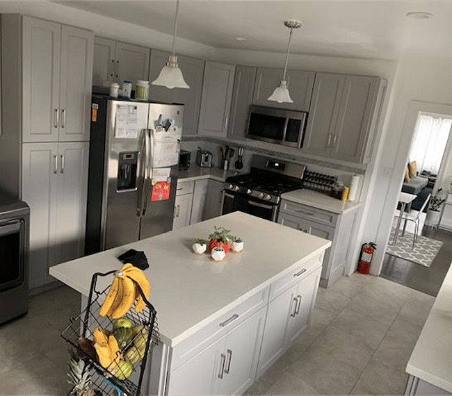 Furnished Finder property 243879_1 photo 5