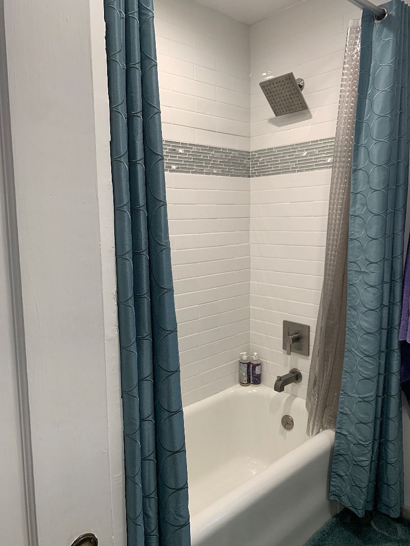 Furnished Finder property 243879_1 photo 11