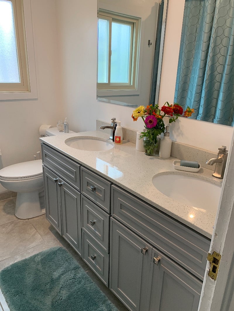 Furnished Finder property 243879_1 photo 10