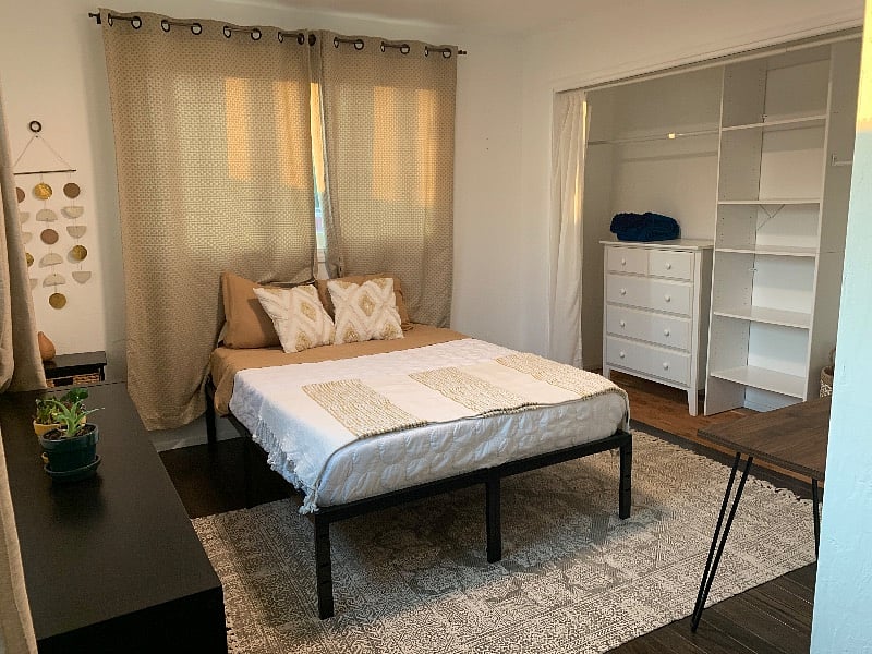 Furnished Finder property 243879_1 photo 16