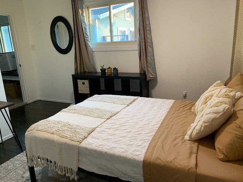 Furnished Finder property 243879_1 photo 18