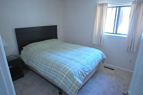 Furnished Finder property 243927_1 photo 8
