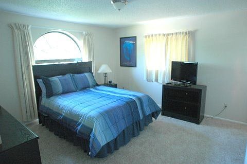Furnished Finder property 243927_1 photo 9