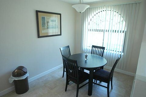 Furnished Finder property 243927_1 photo 10