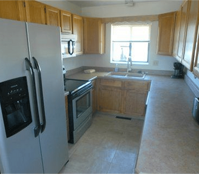 Furnished Finder property 243927_1 photo 4