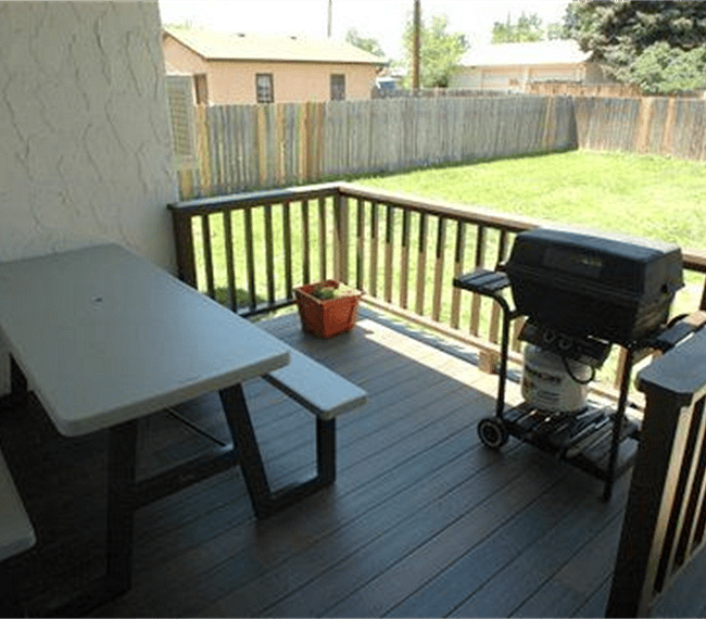 Furnished Finder property 243927_1 photo 5