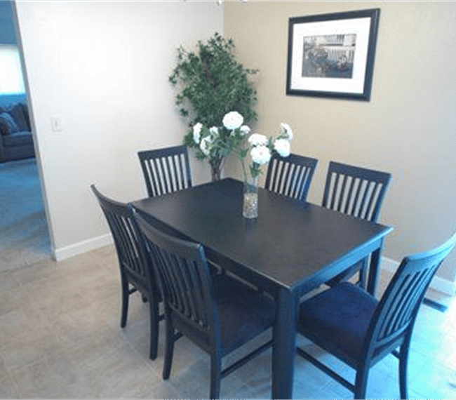 Furnished Finder property 243927_1 photo 7