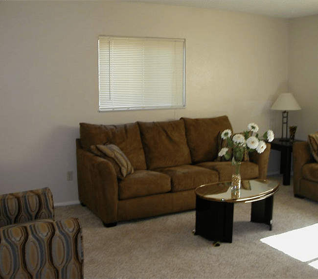 Furnished Finder property 243927_1 photo 3