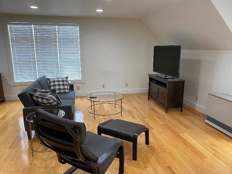 Furnished Finder property 243939_1 photo 2