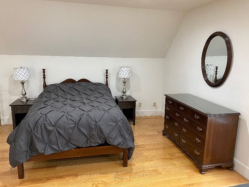 Furnished Finder property 243939_1 photo 3