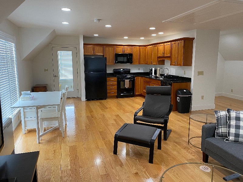 Furnished Finder property 243939_1 photo 4