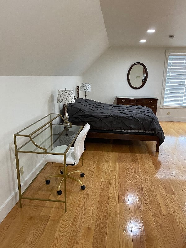 Furnished Finder property 243939_1 photo 5