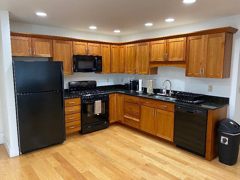 Furnished Finder property 243939_1 photo 6