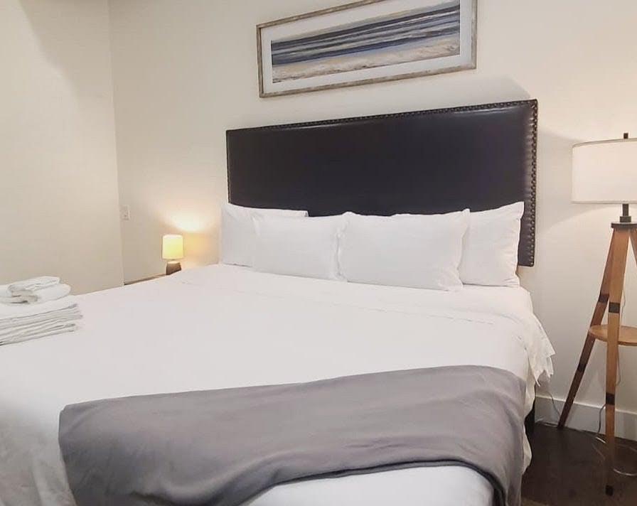 Furnished Finder property 243947_1 photo 7
