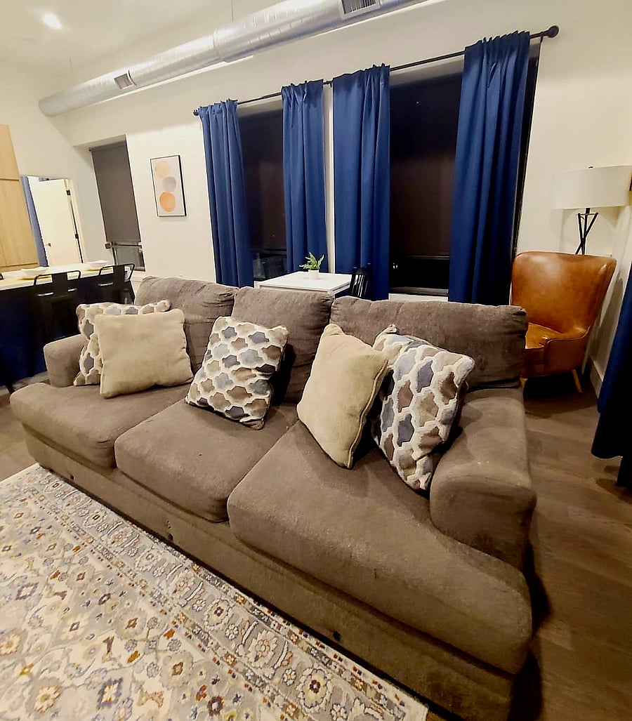 Furnished Finder property 243947_1 photo 6
