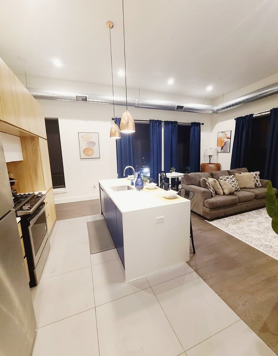 Furnished Finder property 243947_1 photo 5