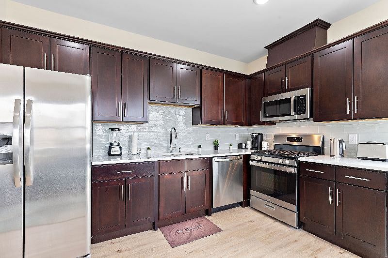 Furnished Finder property 243947_4 photo 7