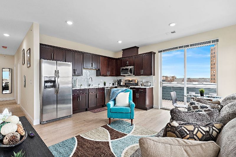 Furnished Finder property 243947_4 photo 4