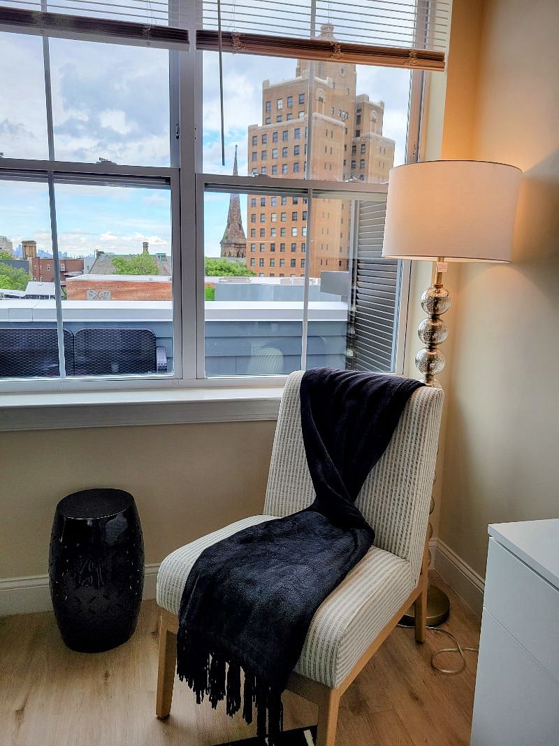 Furnished Finder property 243947_9 photo 3