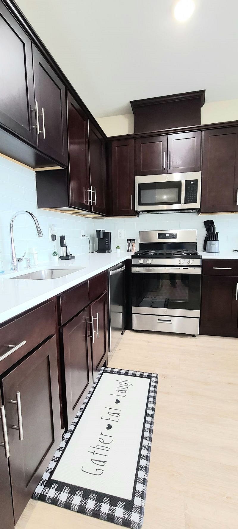 Furnished Finder property 243947_9 photo 4