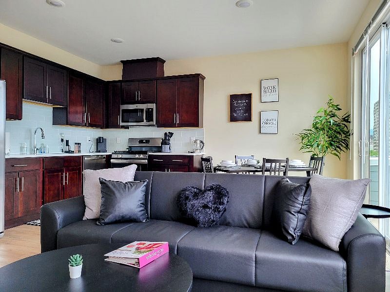 Furnished Finder property 243947_9 photo 5