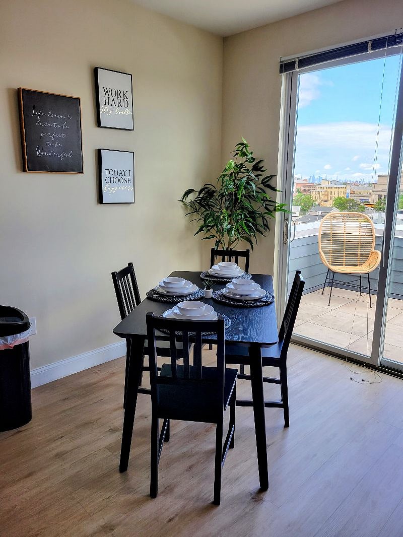 Furnished Finder property 243947_9 photo 6