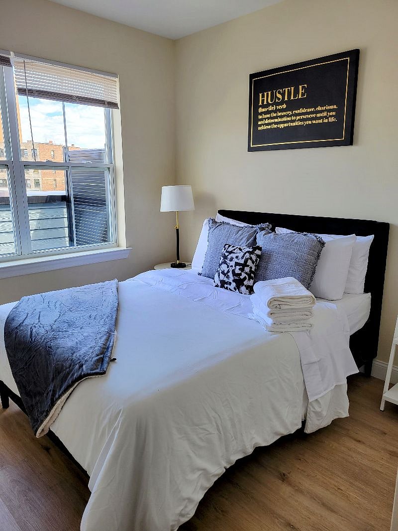 Furnished Finder property 243947_9 photo 7