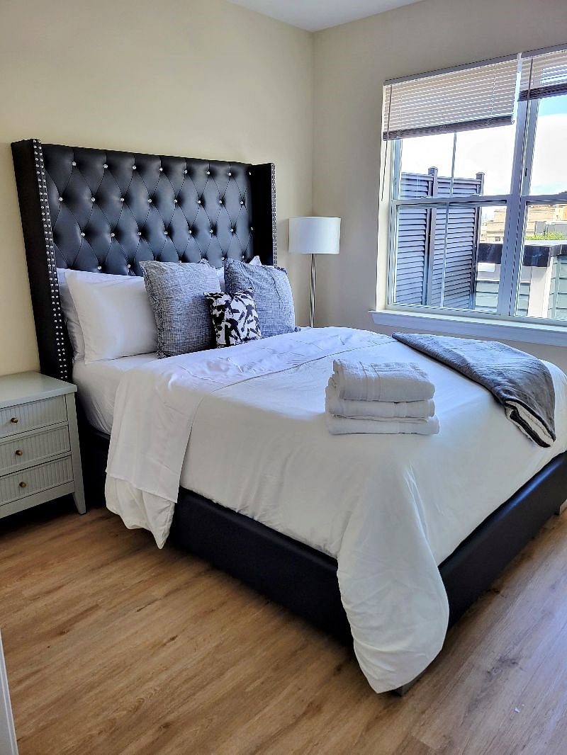 Furnished Finder property 243947_9 photo 8