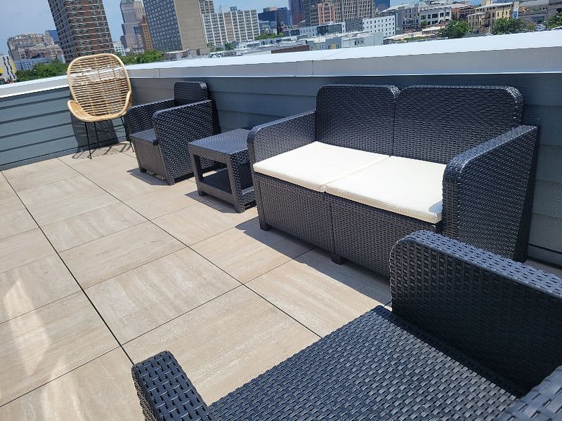 Furnished Finder property 243947_9 photo 11