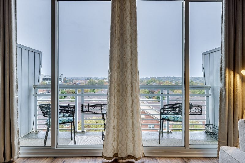 Furnished Finder property 243952_1 photo 17