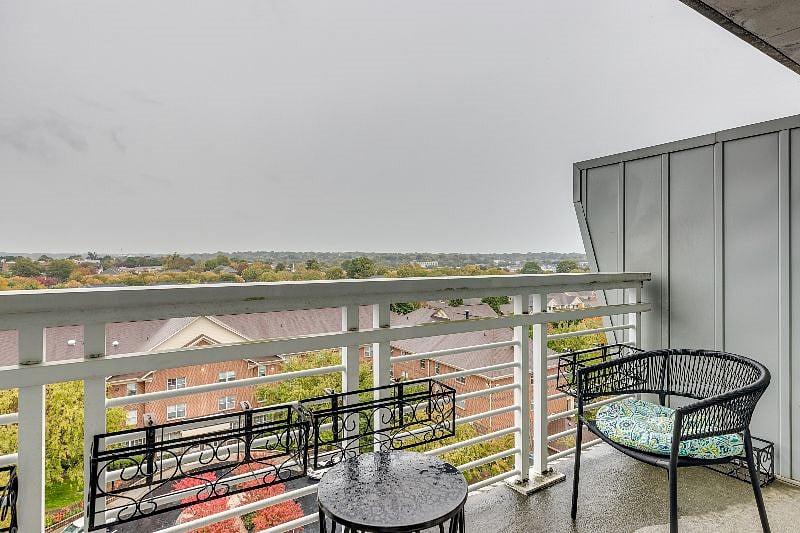 Furnished Finder property 243952_1 photo 18