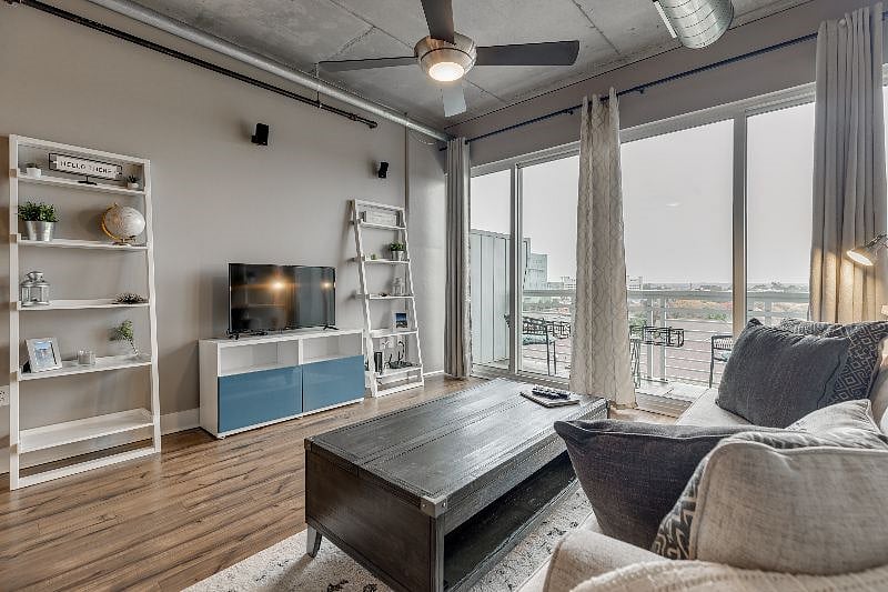 Furnished Finder property 243952_1 photo 4