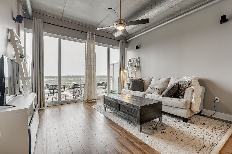 Furnished Finder property 243952_1 photo 5